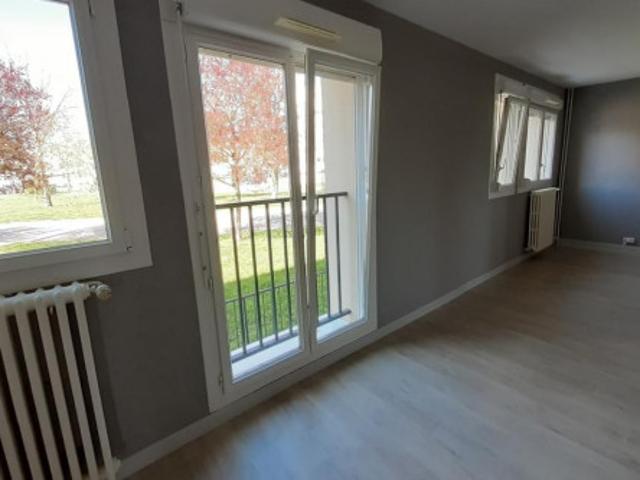 Appartement location à Sélestat-Erstein, Châtenois