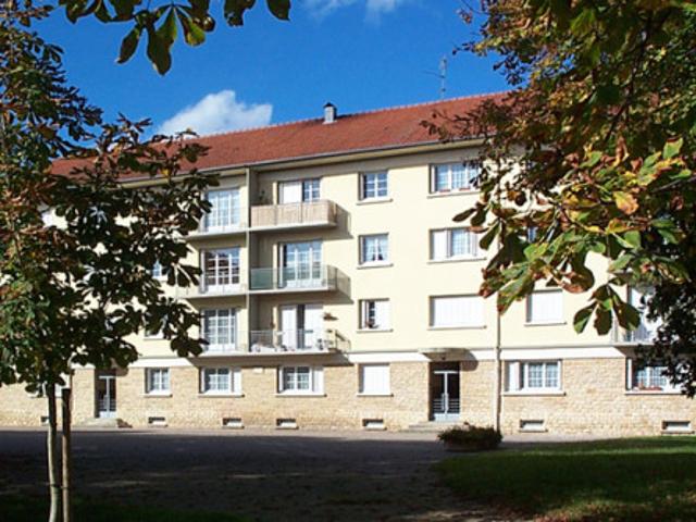 Appartement location à Montbard, Villiers-le-duc