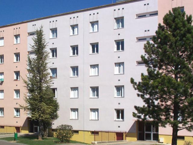 Appartement location à Montbard, Villiers-le-duc