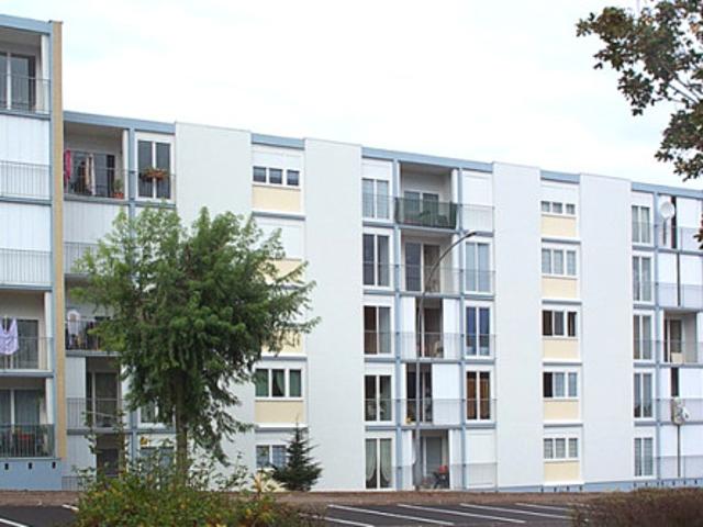 Appartement location à Montbard, Villiers-le-duc