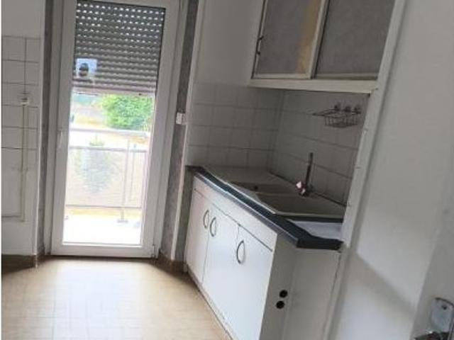 Appartement location à Chaumont