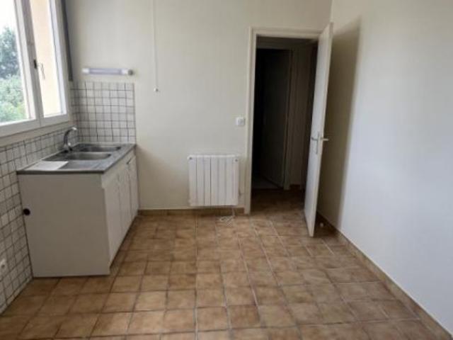 Appartement location à Chaumont