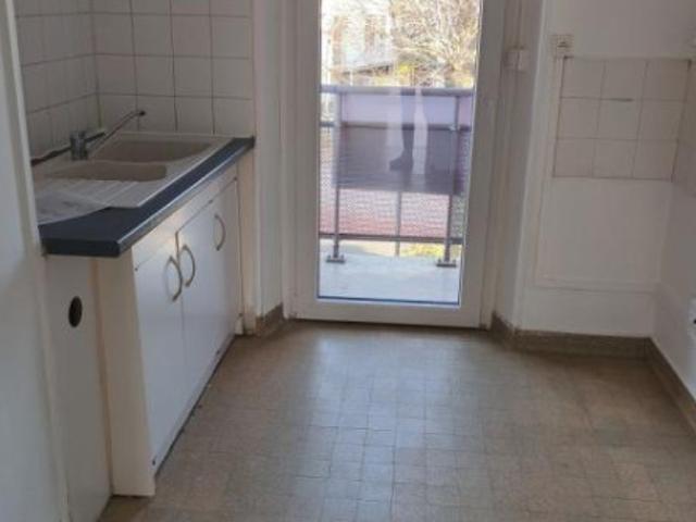 Appartement location à Chaumont