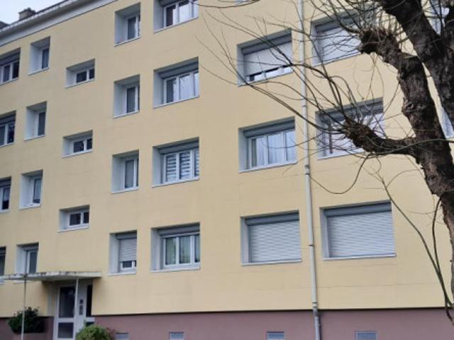 Appartement location à Saint-Étienne, Chavanay
