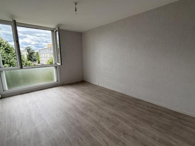 Appartement location à Dijon, Chenôve
