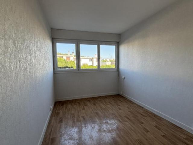 Appartement location à Dijon, Chenôve