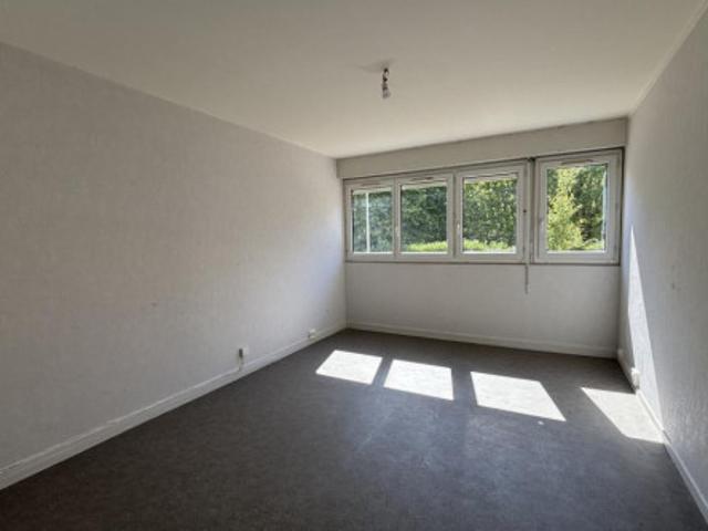 Appartement location à Dijon, Chenôve