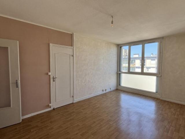 Appartement location à Dijon, Chenôve