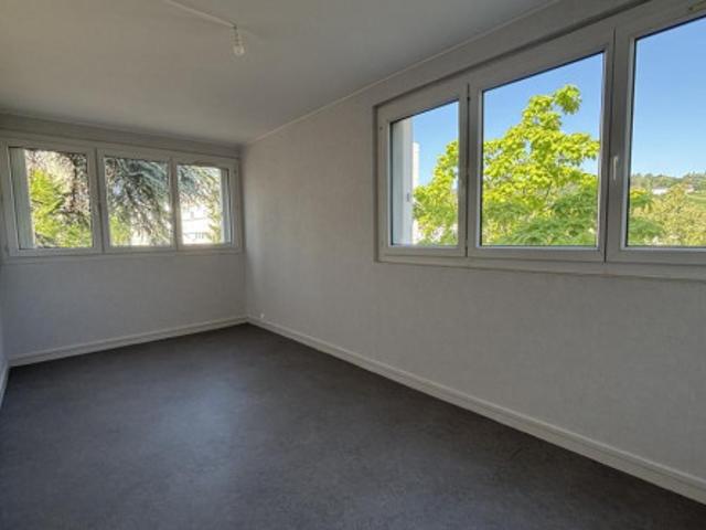 Appartement location à Dijon, Chenôve