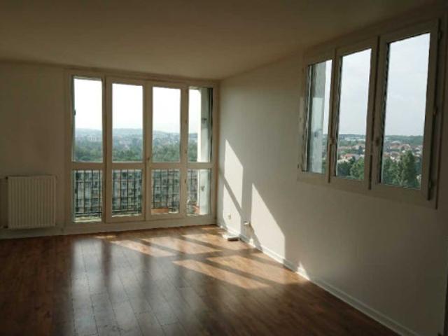Appartement location à Palaiseau, Chilly-mazarin