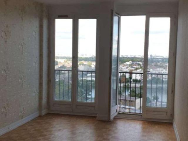Appartement location à L'Haÿ-les-Roses, Choisy-le-roi