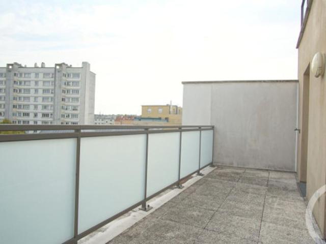 Appartement location à L'Haÿ-les-Roses, Choisy-le-roi