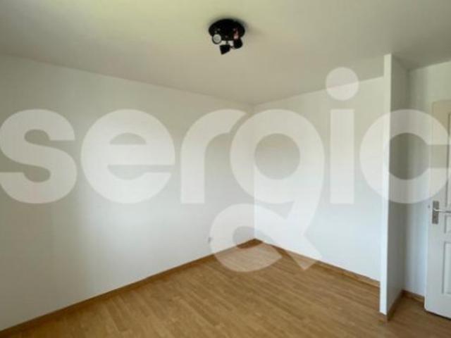 Appartement location à La Briqueterie, Clairoix