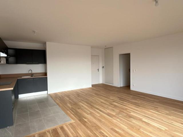 Appartement location à Nanterre, Colombes