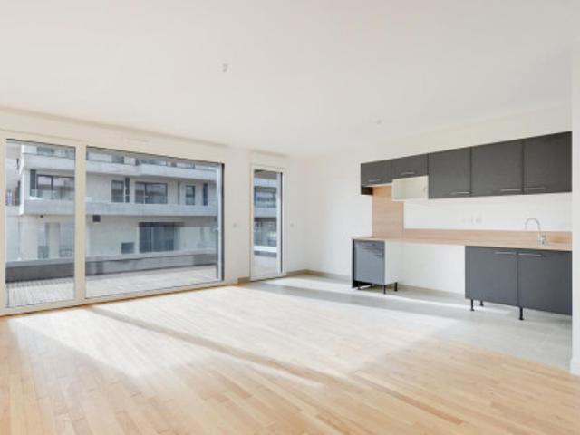 Appartement location à France métropolitaine, Colombes