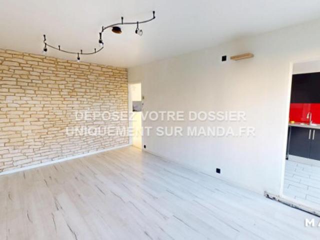 Appartement location à Toulouse, Colomiers