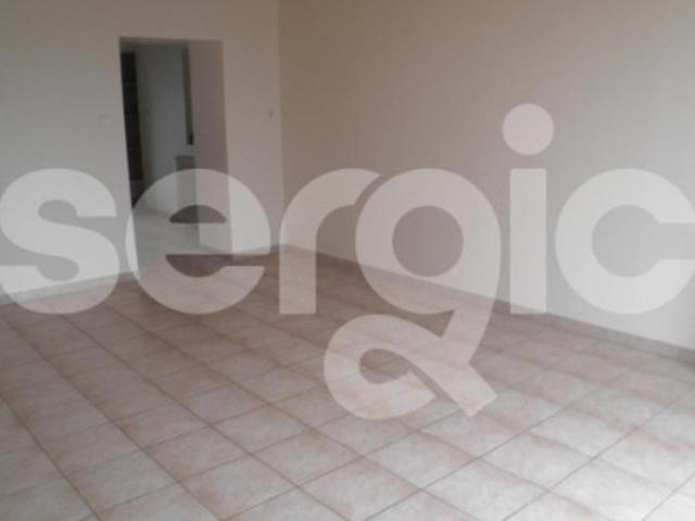 Appartement location à Angers, La Daguenière