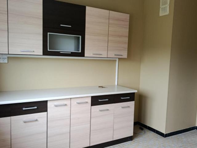 Appartement location à Neufchâteau, Darney