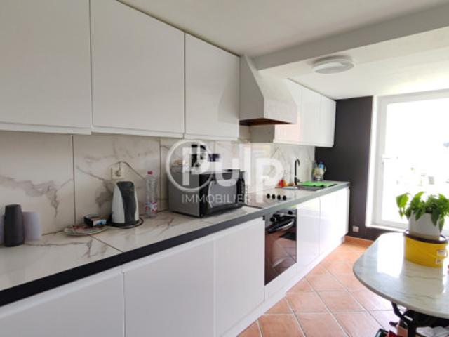 Appartement location à Boulogne-sur-Mer, Saint-martin-boulogne