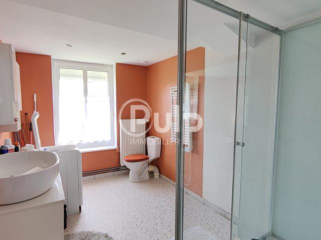 Appartement location à Boulogne-sur-Mer, Saint-martin-boulogne