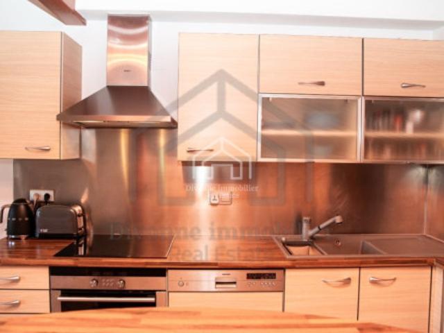 Appartement location à Gex, Divonne-les-bains