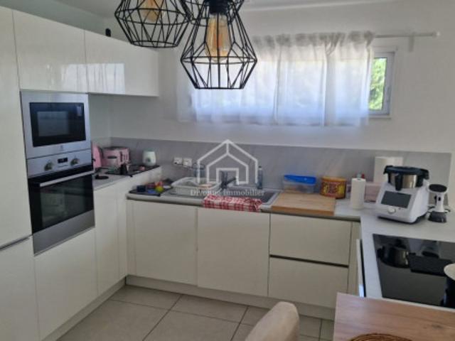 Appartement location à Gex, Divonne-les-bains
