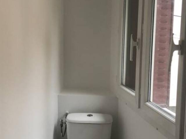 Appartement location à Sarcelles, Domont
