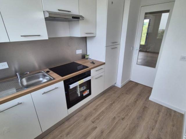 Appartement location à Sarcelles, Domont