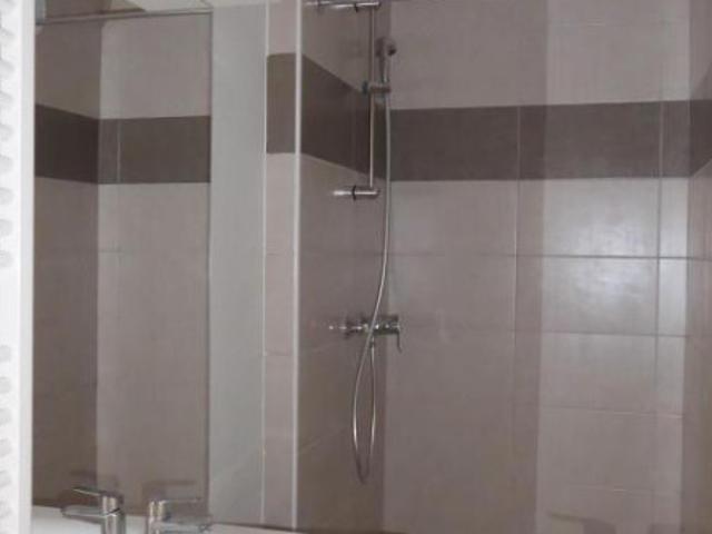 Appartement location à Vichy, Dompierre-sur-besbre