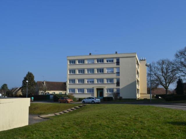 Appartement location à Vichy, Dompierre-sur-besbre