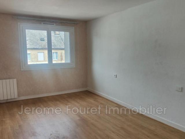 Appartement location à Ussel, Egletons