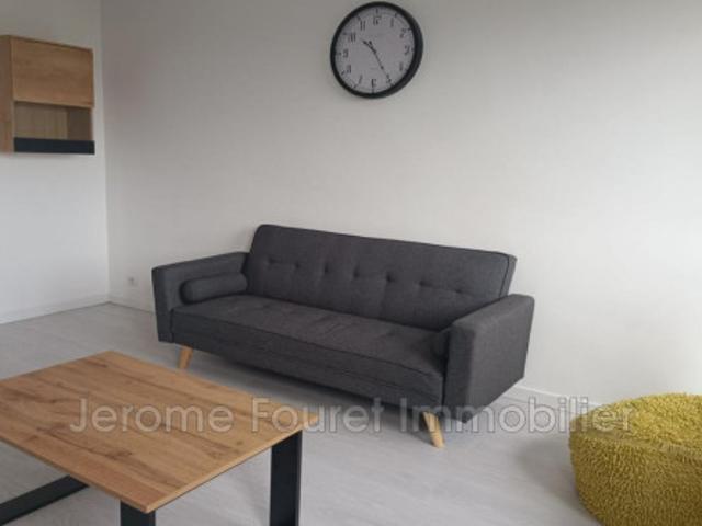 Appartement location à Ussel, Egletons
