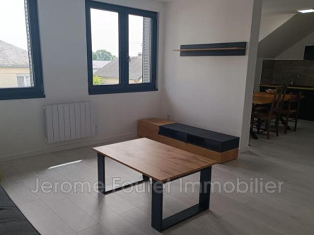 Appartement location à Ussel, Egletons