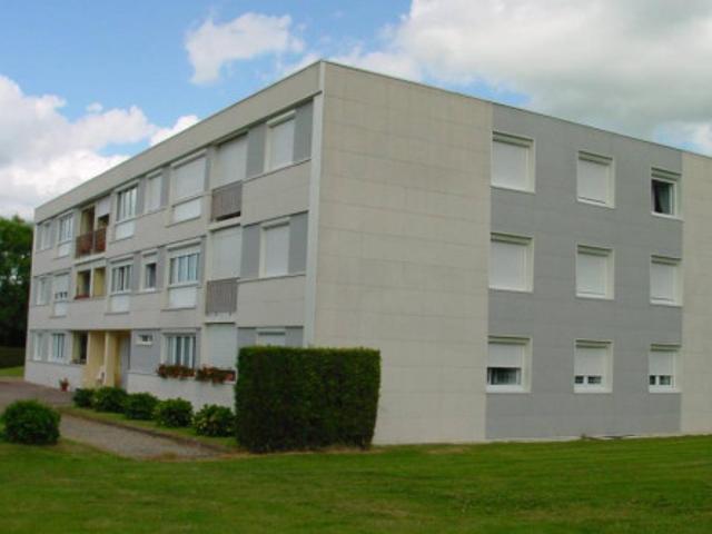 Appartement location à Bernay, Épaignes
