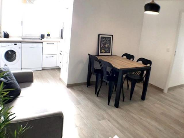 Appartement location à Évry, Petit-bourg