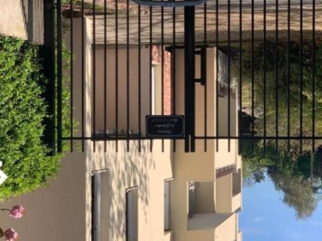 Appartement location à Évry, Petit-bourg