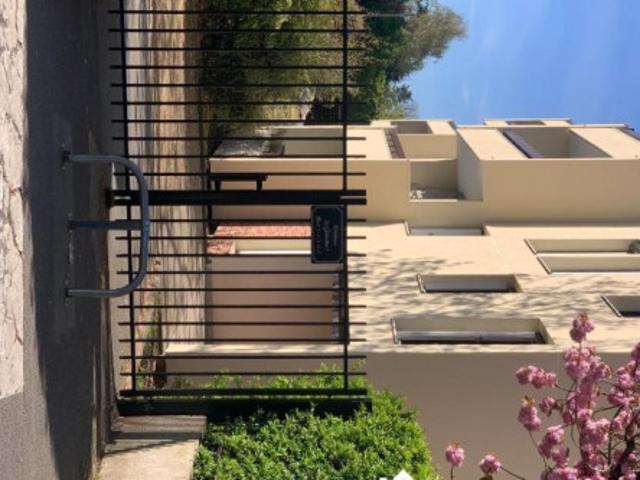 Appartement location à Évry, Petit-bourg