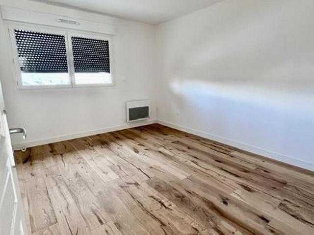 Appartement location à Châlons-en-Champagne, Fagnières