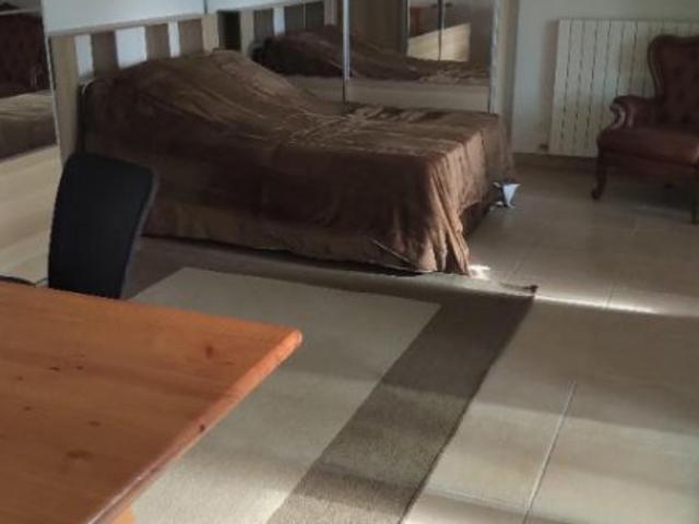 Appartement location à Bordeaux, Fargues-saint-hilaire