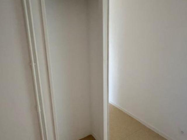 Appartement location à Dijon, Fontaine-française