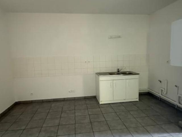 Appartement location à Lyon, Métropole de Lyon