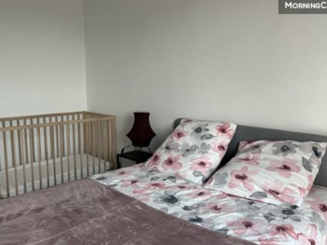 Appartement location à L'Haÿ-les-Roses, Fresnes