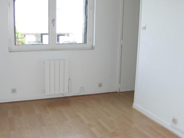 Appartement location à Froges, Les Bois