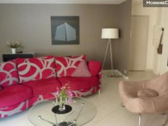 Appartement location à Albi, Gaillac
