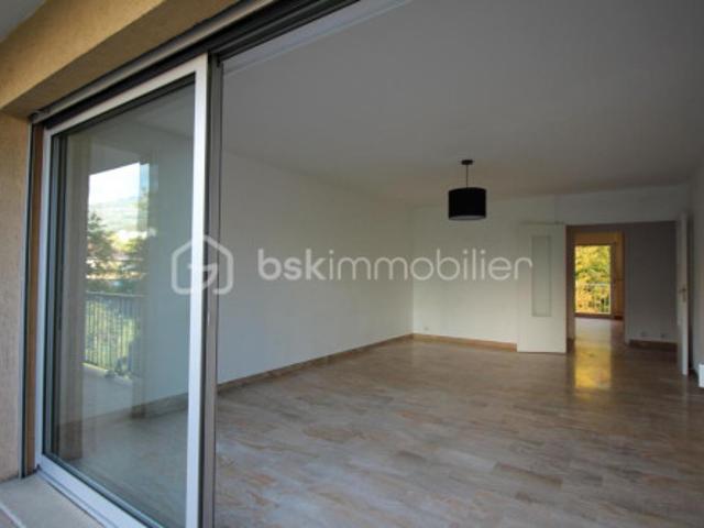 Appartement location à La Blache, Gap