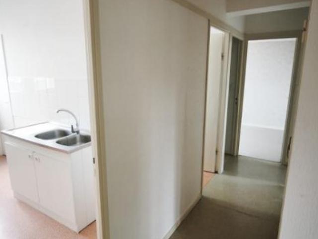 Appartement location à Dijon, Genlis