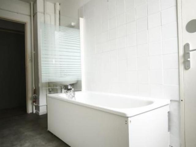 Appartement location à Dijon, Genlis