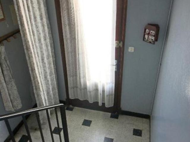 Appartement location à Saint-Gaudens, Gourdan-polignan