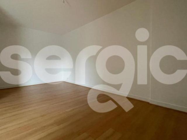 Appartement location à Senlis, Gouvieux