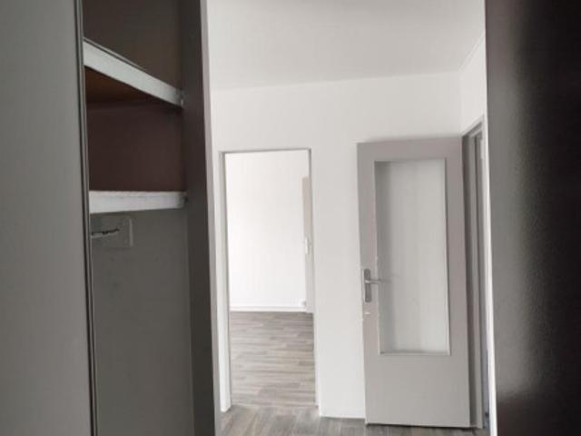 Appartement location à Saint-Dié-des-Vosges, Granges-sur-vologne